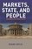 Markets, State, and People, Diane Coyle - Gebonden - 9780691179261