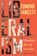 Liberalism, Edmund Fawcett - Paperback - 9780691180380
