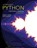 A Student's Guide to Python for Physical Modeling, Jesse M. Kinder ; Philip Nelson - Gebonden - 9780691180564