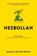 Hezbollah, Augustus Richard Norton - Paperback - 9780691180885