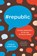 #Republic, Cass R. Sunstein - Paperback - 9780691180908