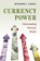 Cohen, M: Currency Power, COHEN,  Benjamin J. - Paperback - 9780691181066