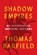 Shadow Empires, Thomas J. Barfield - Gebonden - 9780691181639