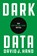 Dark Data, David J. Hand - Gebonden - 9780691182377