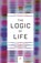 The Logic of Life, Francois Jacob - Paperback - 9780691182841