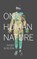 On Human Nature, Roger Scruton - Paperback - 9780691183039