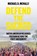 Defend the Sacred, Michael D. McNally - Paperback - 9780691190907