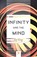 Infinity and the Mind, Rudy Rucker - Paperback - 9780691191386