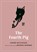 The Fourth Pig, Naomi Mitchison - Paperback - 9780691191447