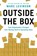 Outside the Box, Marc Levinson - Gebonden - 9780691191768