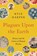 Plagues Upon the Earth, Kyle Harper - Gebonden - 9780691192123