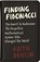 Finding Fibonacci, Keith Devlin - Paperback - 9780691192307