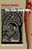 When Victims Become Killers, Mahmood Mamdani - Paperback - 9780691192345