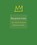 Basquiat-isms, Jean-Michel Basquiat - Gebonden - 9780691192833