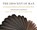 The Descent of Man, Charles Darwin - Gebonden - 9780691194042