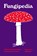 Fungipedia, Lawrence Millman - Gebonden - 9780691194721