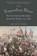 The Expanding Blaze, Jonathan Israel - Paperback - 9780691195933