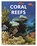 Coral Reefs, Charles Sheppard - Gebonden - 9780691198682