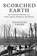 Scorched Earth, Emmanuel Kreike - Paperback - 9780691200125
