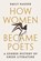 How Women Became Poets, Emily Hauser - Gebonden - 9780691201078