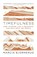 Timefulness, Marcia Bjornerud - Paperback - 9780691202631