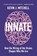 Innate, Kevin Mitchell - Paperback - 9780691204154