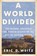 A World Divided, Eric D. Weitz - Paperback - 9780691205144