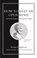 How to Keep an Open Mind, Sextus Empiricus - Gebonden - 9780691206042