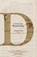 Lectures on Dostoevsky, Joseph Frank - Paperback - 9780691207919