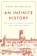 An Infinite History, Emma Rothschild - Paperback - 9780691208183