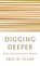 Digging Deeper, Eric H. Cline - Paperback - 9780691208572