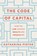 The Code of Capital, Katharina Pistor - Paperback - 9780691208602