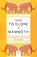 How to Clone a Mammoth, Beth Shapiro - Paperback - 9780691209005