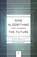 Nine Algorithms That Changed the Future, John MacCormick - Paperback - 9780691209067