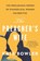 The Preacher's Wife, Kate Bowler - Paperback - 9780691209197