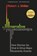 Narrative Economics, Robert J. Shiller - Paperback - 9780691210261