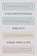Unconditional Equals, Anne Phillips - Gebonden - 9780691210353