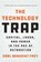 The Technology Trap, Carl Benedikt Frey - Paperback - 9780691210797