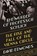 The Murder of Professor Schlick, David Edmonds - Paperback - 9780691211961