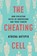 The Cheating Cell, Athena Aktipis - Paperback - 9780691212197
