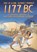 1177 B.C., Eric H. Cline ; Glynnis Fawkes - Paperback - 9780691213026