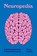 Neuropedia, Eric H. Chudler - Gebonden - 9780691213576