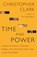 Time and Power, Christopher Clark - Paperback - 9780691217321