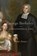 George Berkeley, Tom Jones - Paperback - 9780691217499
