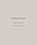 Arsham-isms, Daniel Arsham - Gebonden - 9780691217505