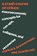 A Crash Course on Crises, Markus K. Brunnermeier ; Ricardo Reis - Gebonden - 9780691221106