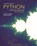 A Student's Guide to Python for Physical Modeling, Jesse M. Kinder ; Philip Nelson - Paperback - 9780691223650