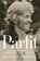 Parfit, David Edmonds - Gebonden - 9780691225234