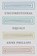 Unconditional Equals, Anne Phillips - Paperback - 9780691226163