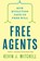 Free Agents, Kevin Mitchell - Paperback - 9780691226217
